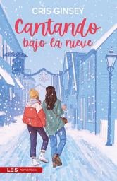 Icon image Cantando bajo la nieve