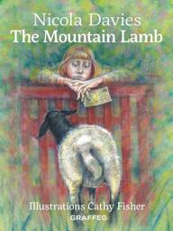 Icon image Mountain Lamb