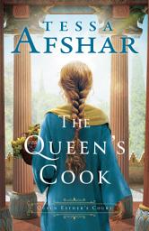Icon image The Queen's Cook (Queen Esther's Court)