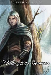 Icon image The Redemption of Desmeres