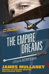 Icon image The Empire Dreams