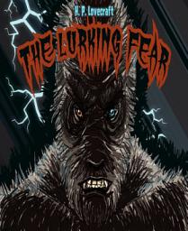 Icon image The Lurking Fear