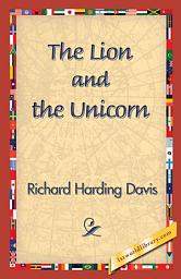 Icon image The Lion and the Unicorn