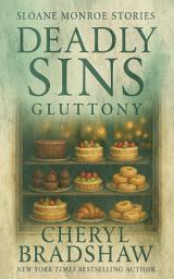 Icon image Deadly Sins: Gluttony