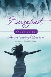 Icon image Barefoot Study Guide