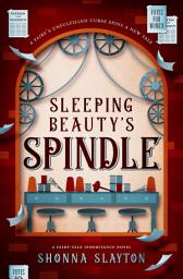 Icon image Sleeping Beauty's Spindle