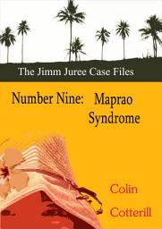 Icon image Number Nine: Maprao Syndrome