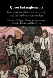 Icon image Queer Entanglements