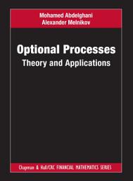 Icon image Optional Processes: Theory and Applications