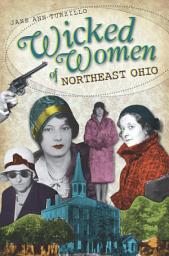 Icon image Wicked Women of Northeast Ohio