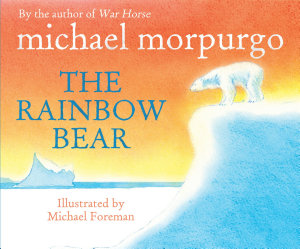 Icon image The Rainbow Bear