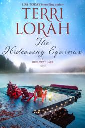 Icon image The Hideaway Equinox