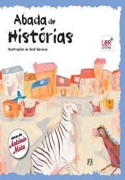 Icon image Abada de Histórias