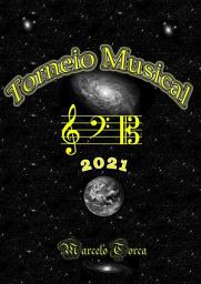 Icon image Torneio Musical 2021