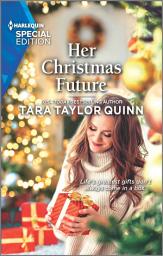 Icon image Her Christmas Future
