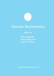 Icon image Vascular Biochemistry
