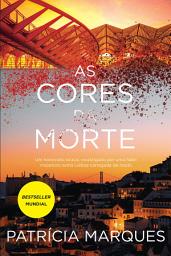 Icon image As Cores da Morte