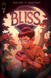 Icon image Bliss