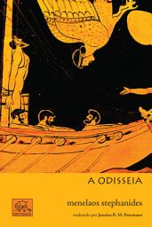 Icon image A Odisseia