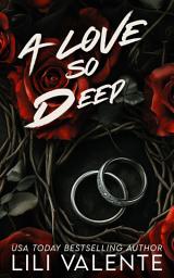 Icon image A Love So Deep
