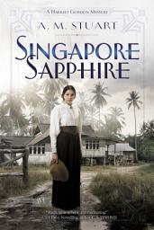 Icon image Singapore Sapphire
