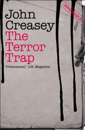 Icon image The Terror Trap