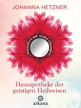 Icon image
