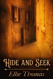 Icon image Hide and Seek