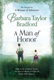 Icon image A Man of Honor