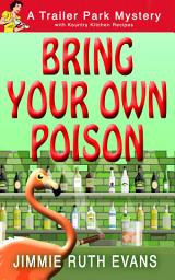 Icon image Bring Your Own Poison