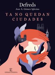 Icon image Ya no quedan ciudades
