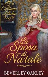 Icon image La Sposa di Natale
