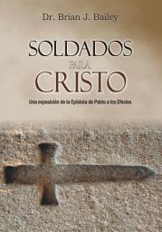 Icon image Soldados para Cristo