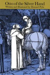 Icon image Otto of the Silver Hand