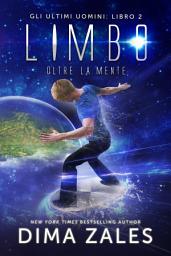 Icon image Limbo - Oltre la mente
