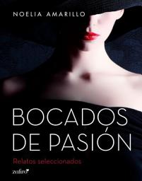 Icon image Bocados de pasión