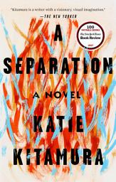 Icon image A Separation: A Novel