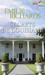 Icon image Secrets de Louisiane