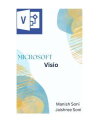 Icon image Microsoft Visio Text Book