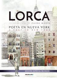 Icon image Poeta en Nueva York: A Poet in New York