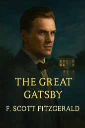 Icon image The Great Gatsby (Illustrated)