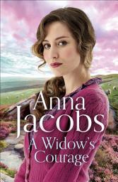Icon image A Widow's Courage: Birch End Series 2