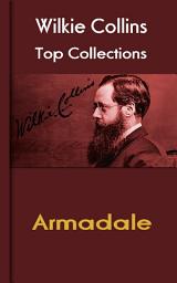 Icon image Antonina: Wilkie Collins Top Collections