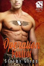 Icon image Operation Foxtrot [Geek Squad 2]