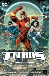 Icon image Titans