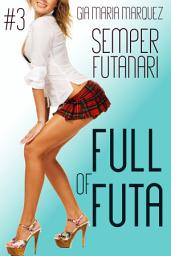 Icon image Full of Futa