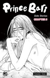Icon image Prince Bari - Side Stories