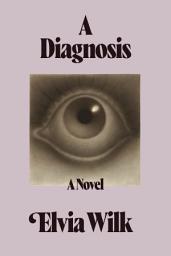 Icon image A Diagnosis