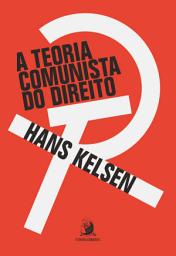 Icon image A teoria comunista do direito