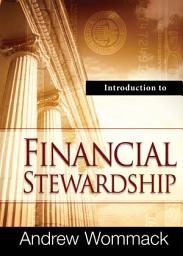 Icon image Introduction to Financial Stewardship